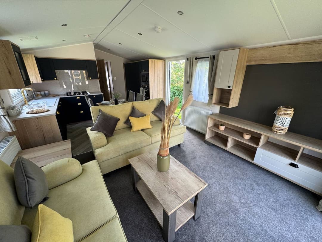 WILLERBY Gainsborough