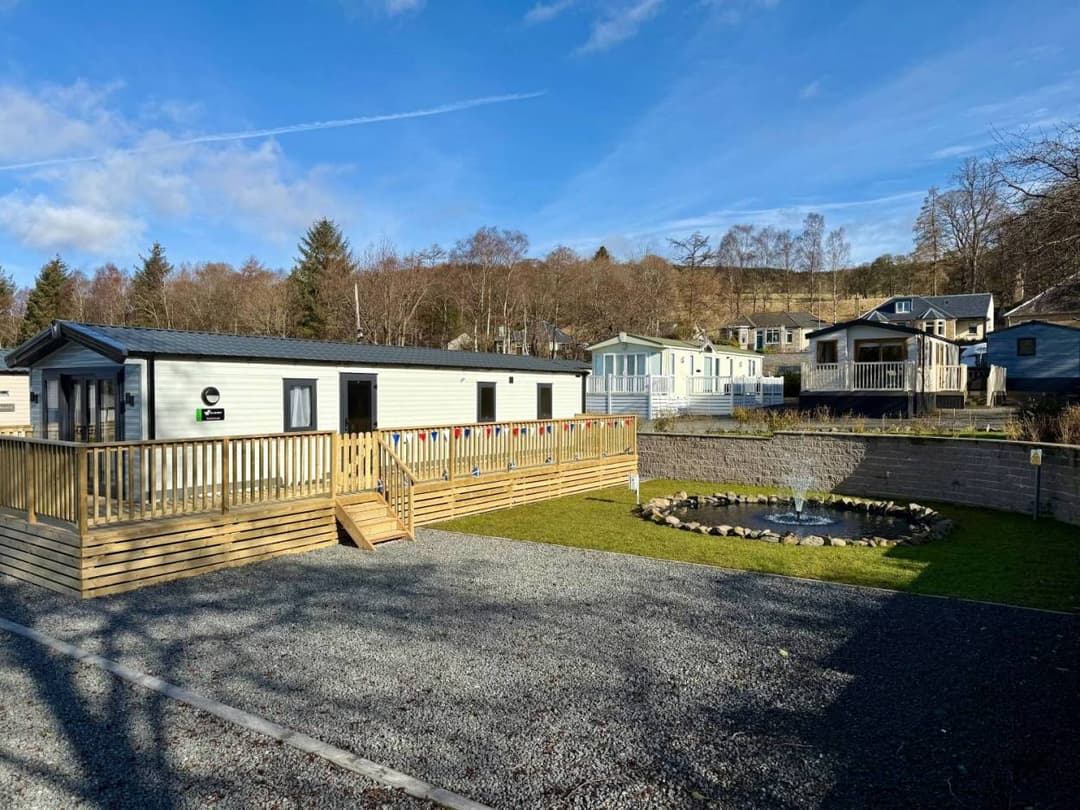 WILLERBY GAINSBOROUGH