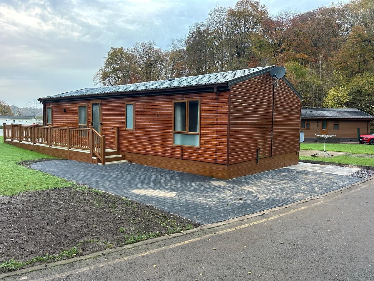 Willerby Boston