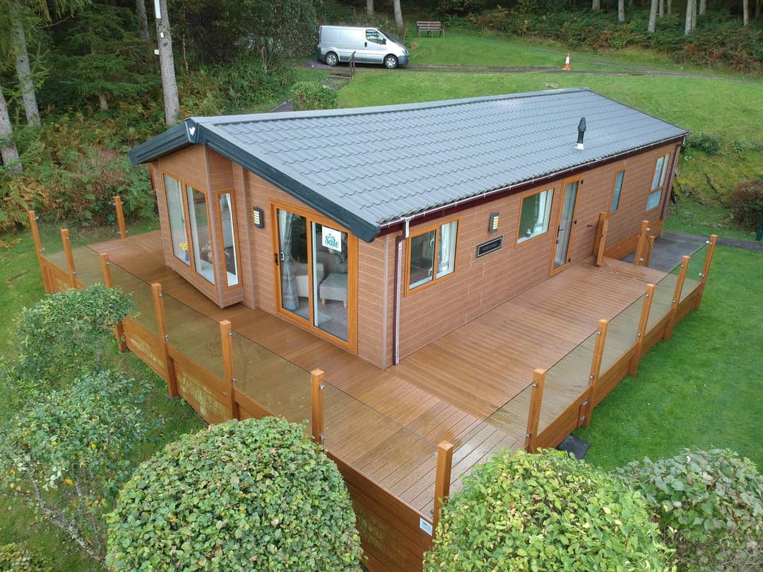 Willerby Portland  
