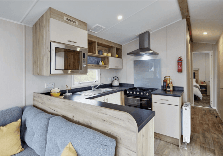 Willerby Linwood