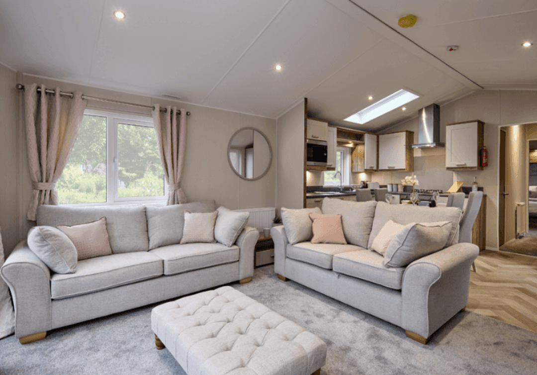 Willerby Sheraton