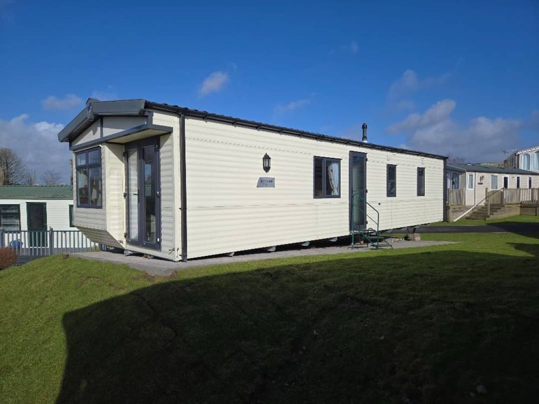 Willerby Lyndhurst