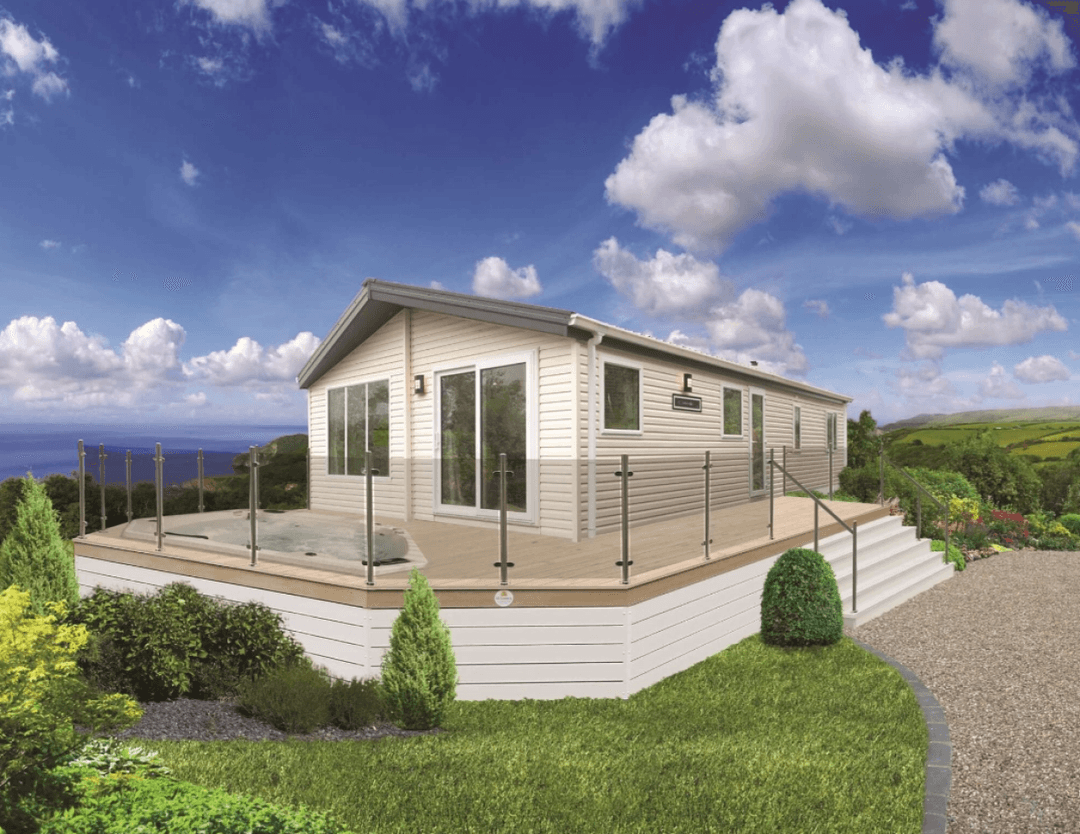 Willerby Clearwater
