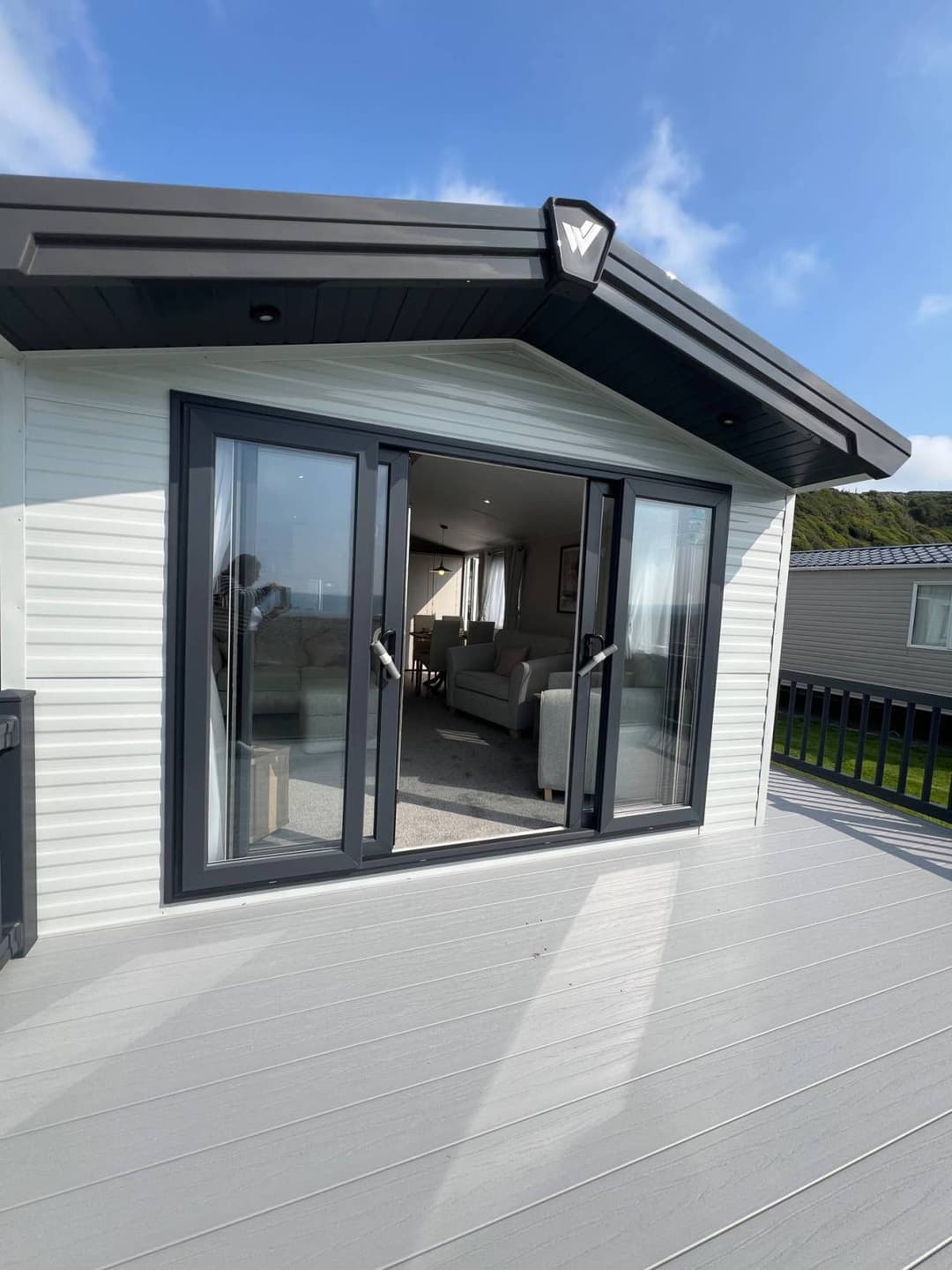 Willerby Manor