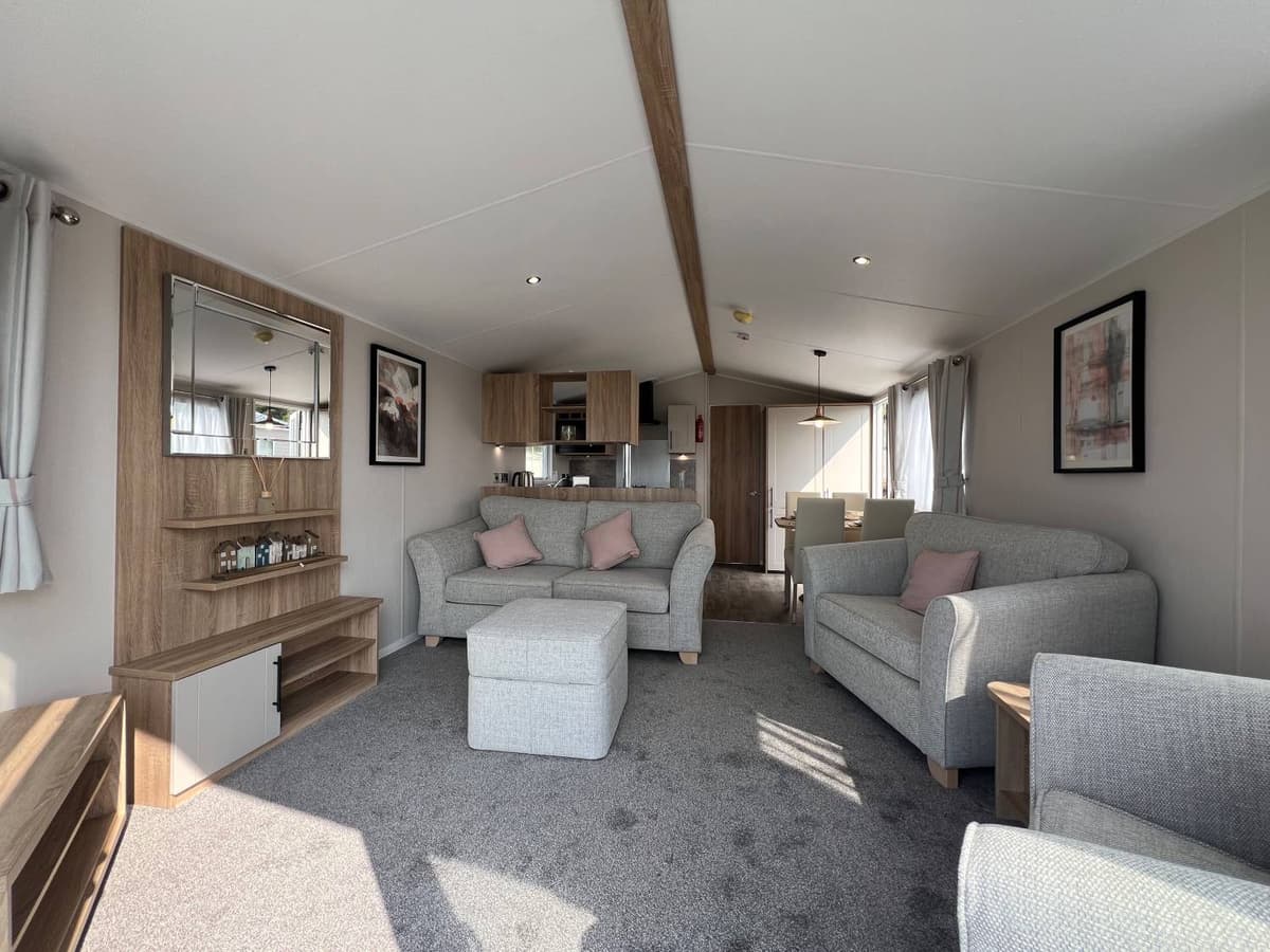 Willerby Manor