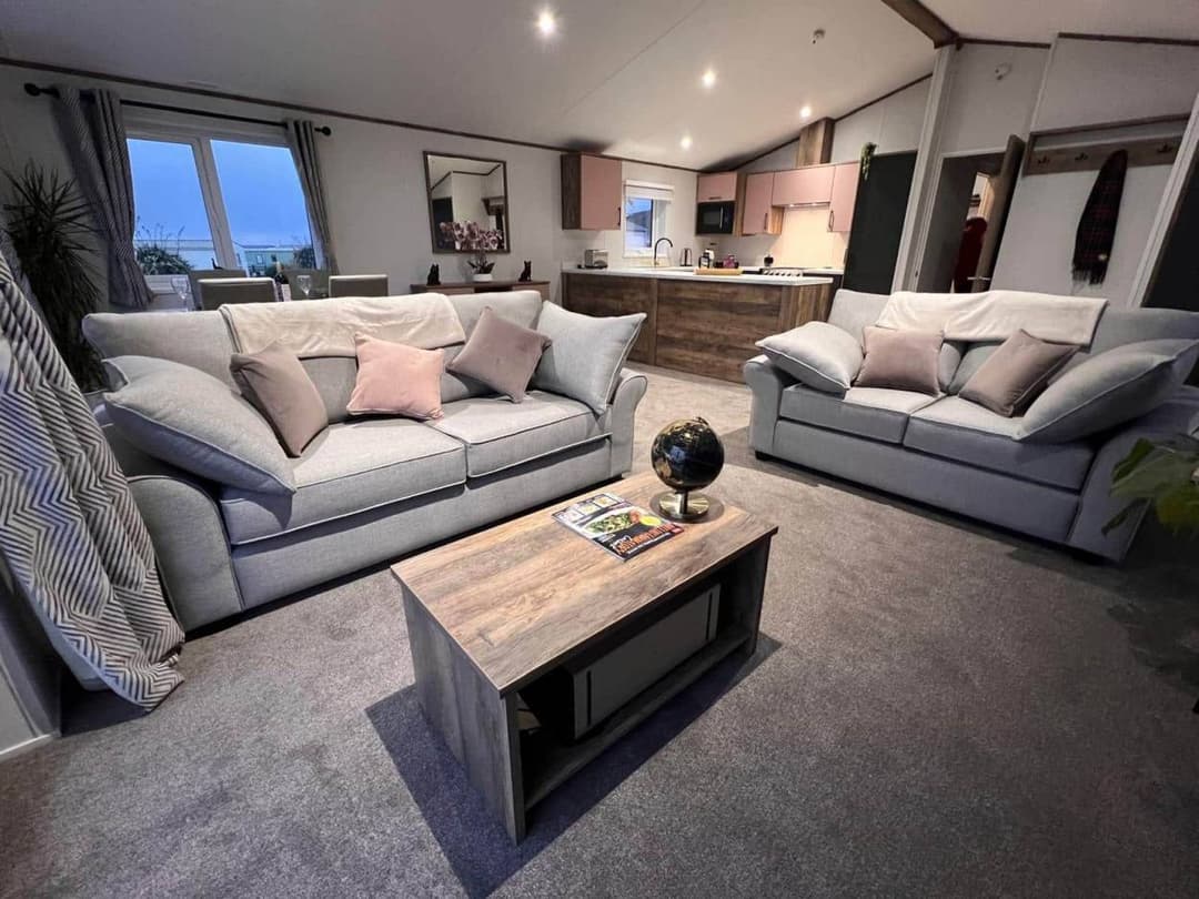Willerby Boston