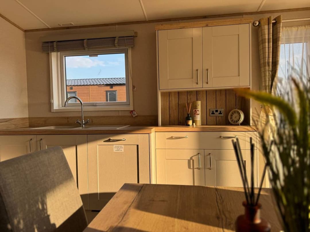 ABI Ambleside Premier