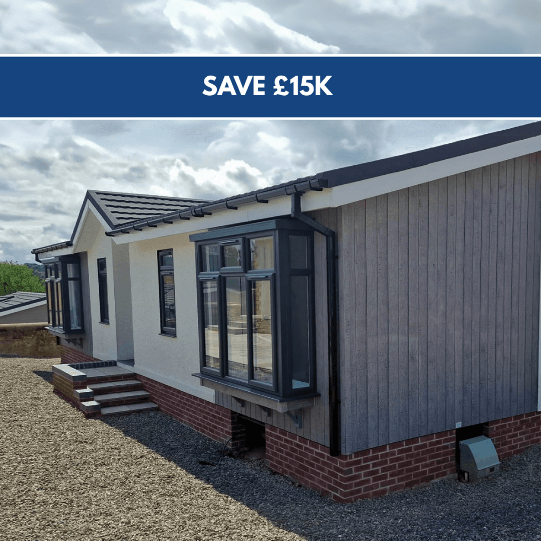 Willerby Charnwood