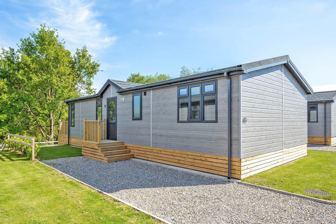 Yorkshire Bespoke 40 x 20
