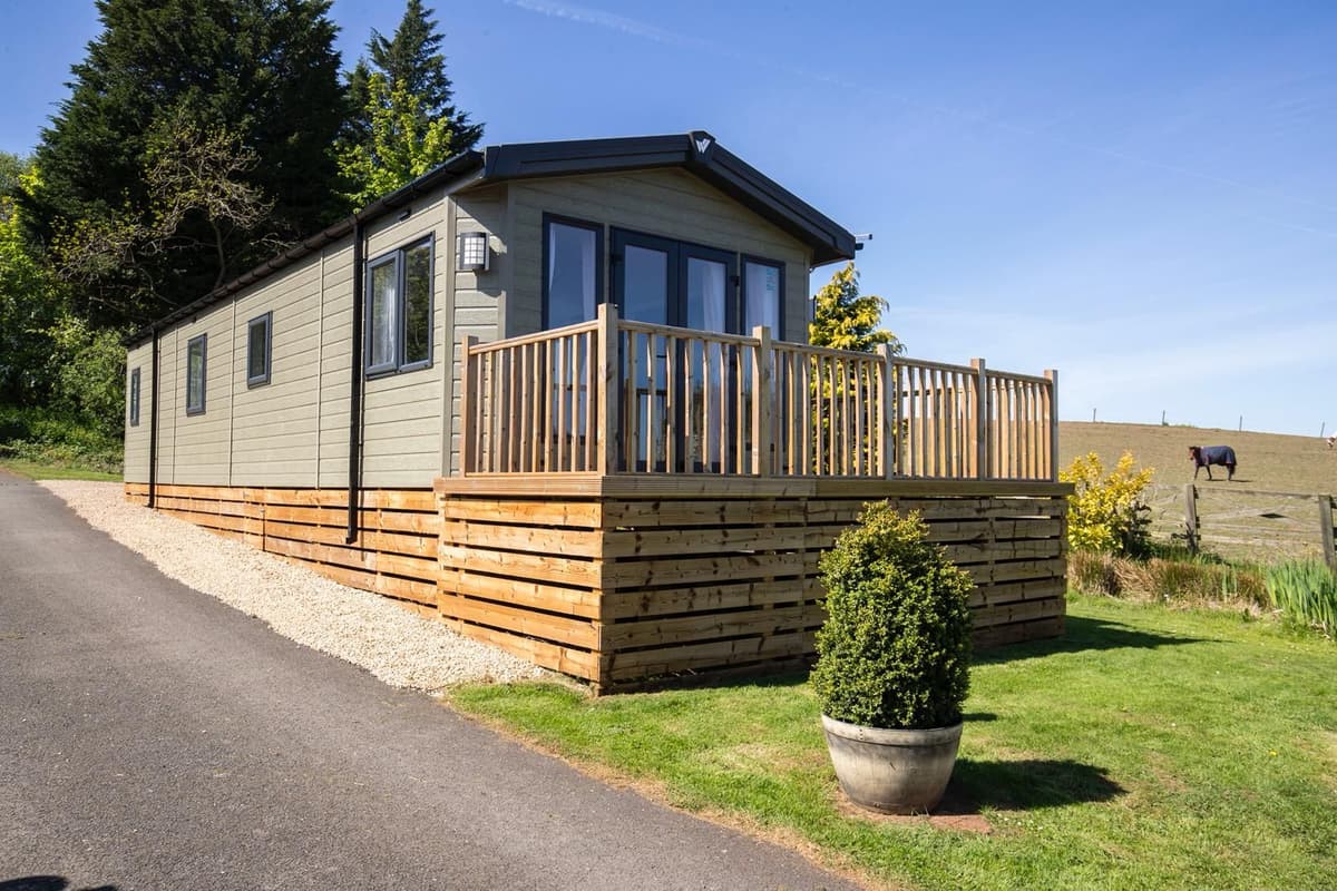 Willerby Sheraton