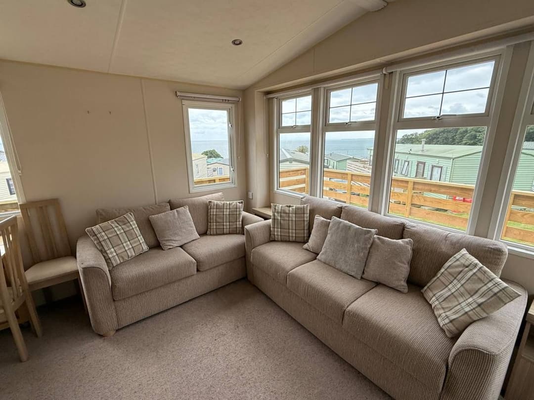 Willerby Granada