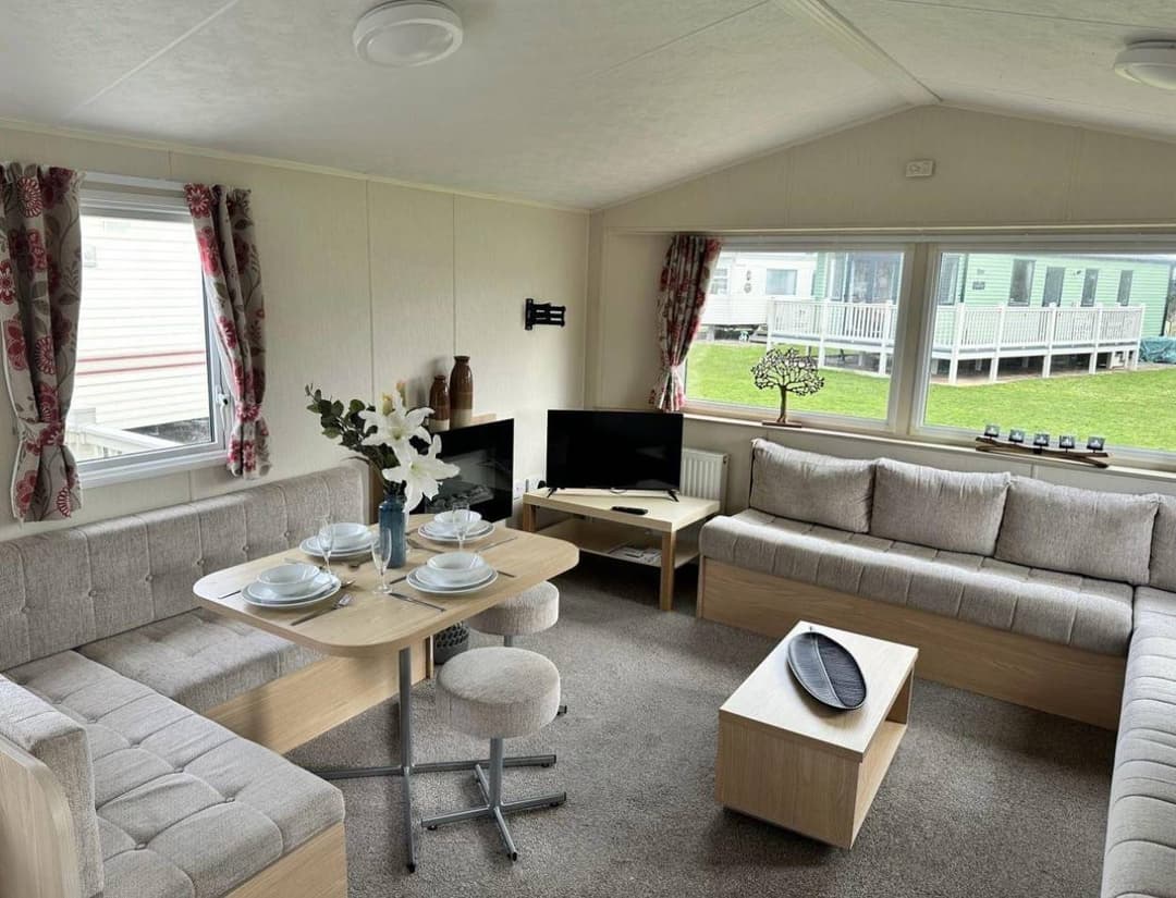 willerby aurora