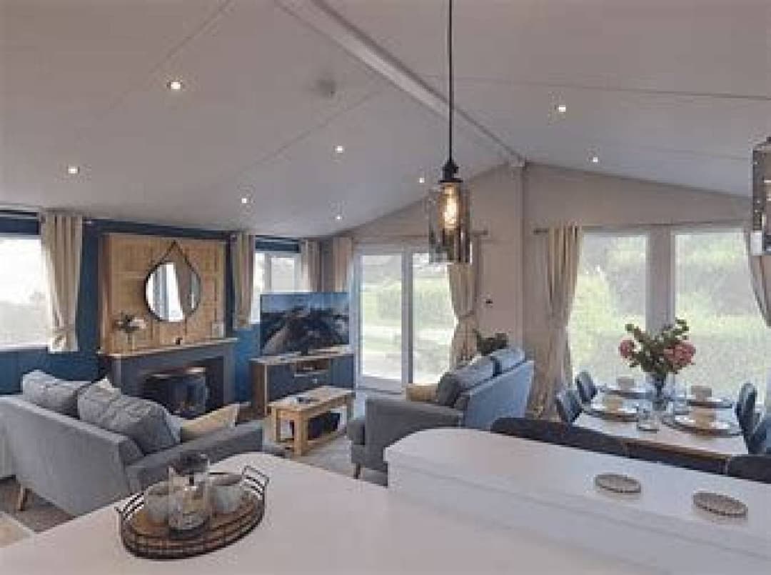 Willerby New Holland