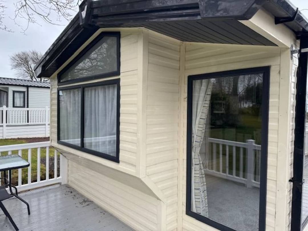 Willerby New Forest