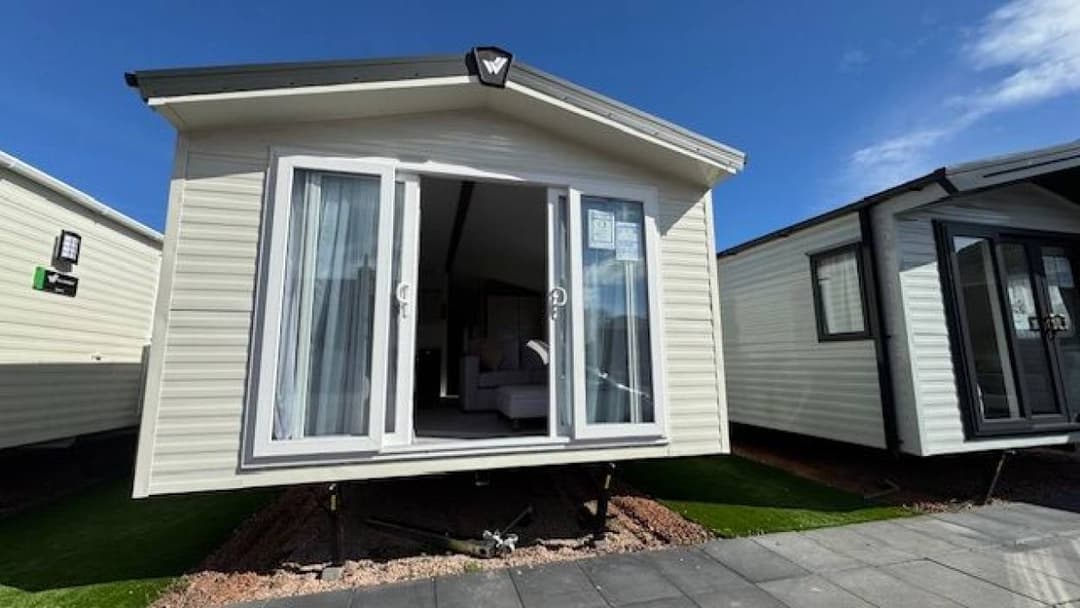 Willerby Malton