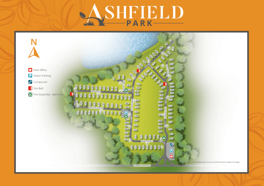 Plots Available