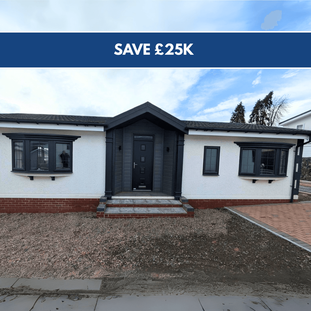 Willerby Hazlewood