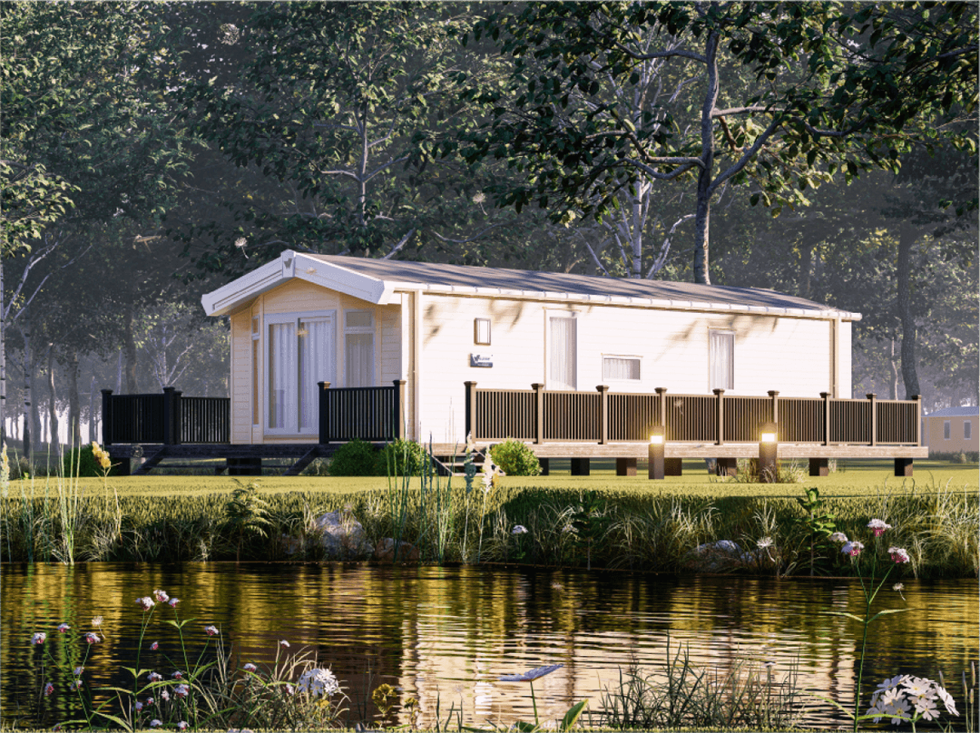 Willerby Brookwood