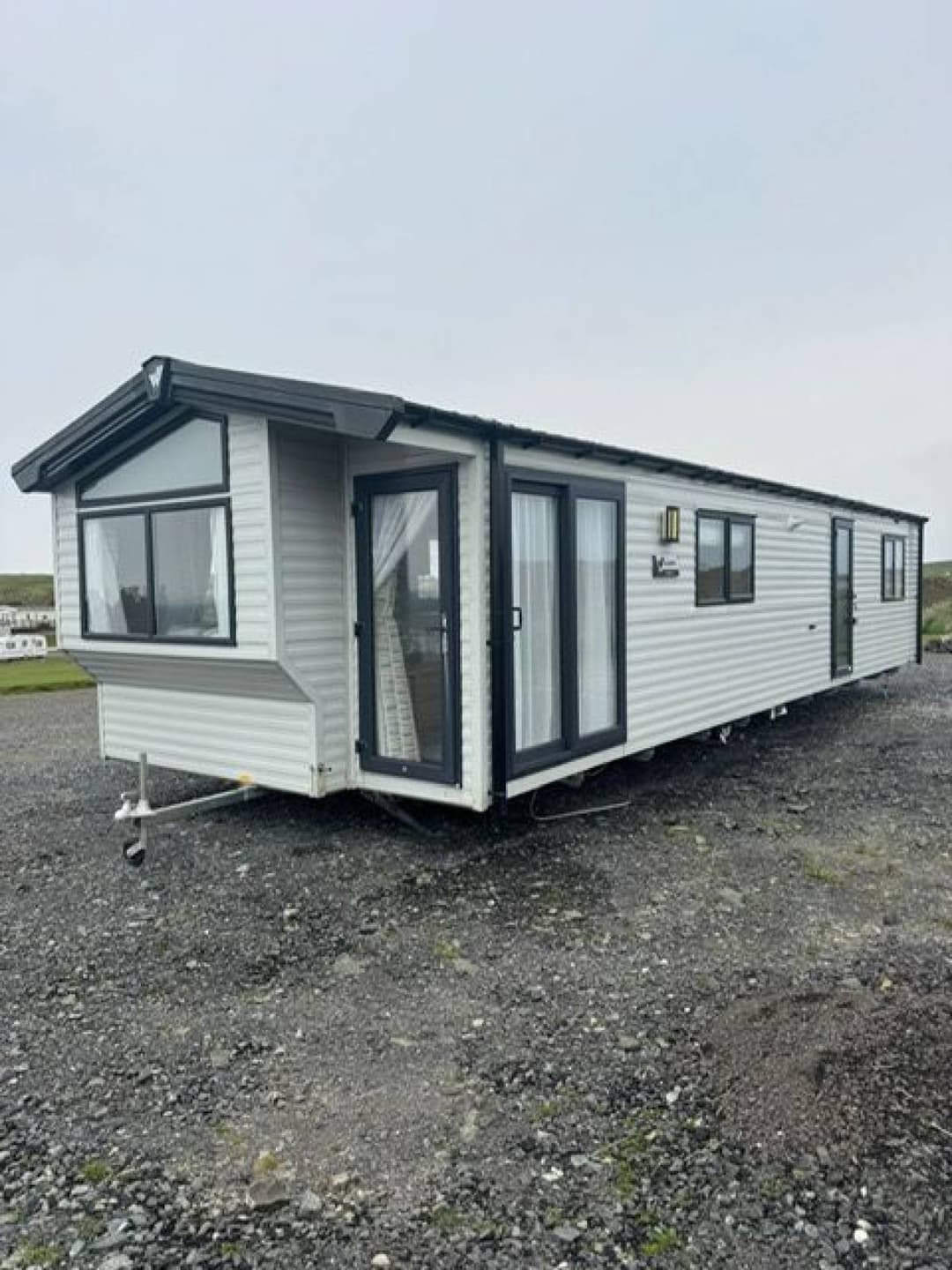 Willerby Castleton