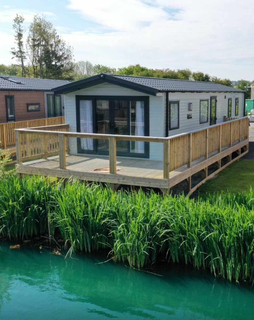 Willerby manor
