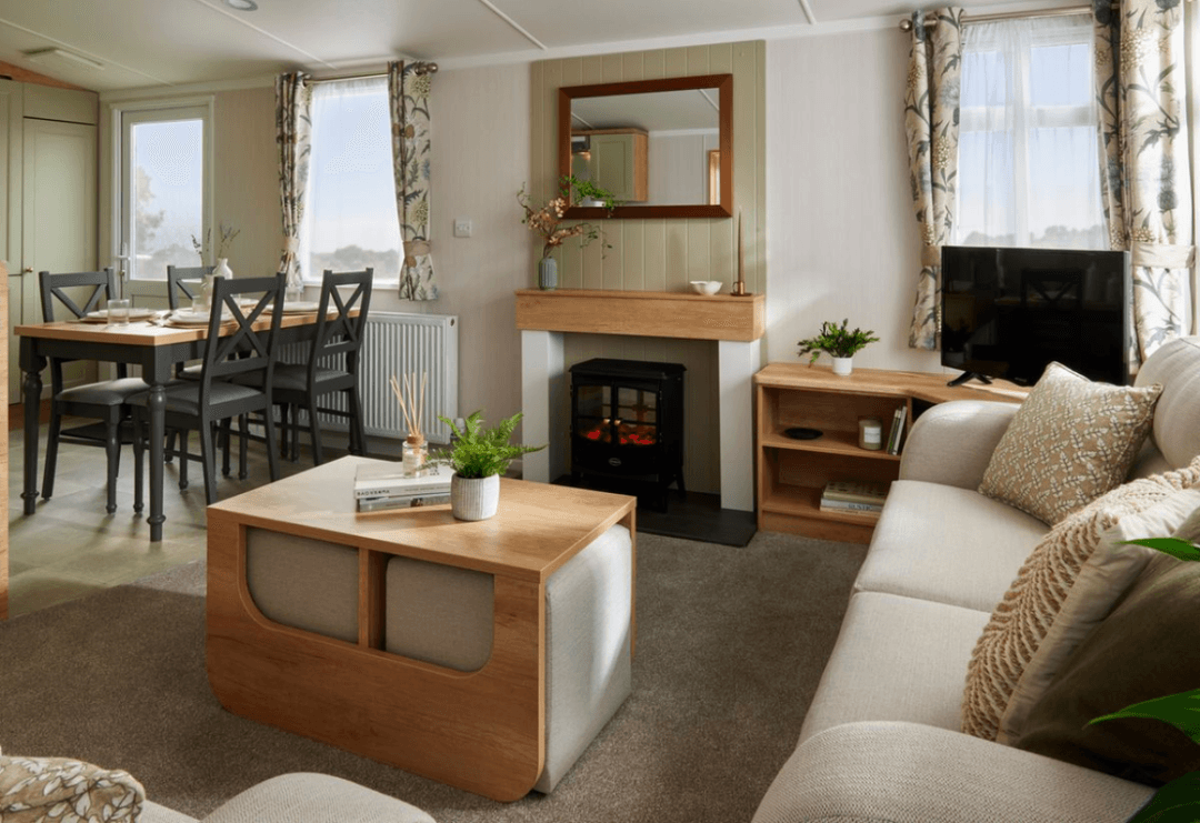Swift Provence New for 2025