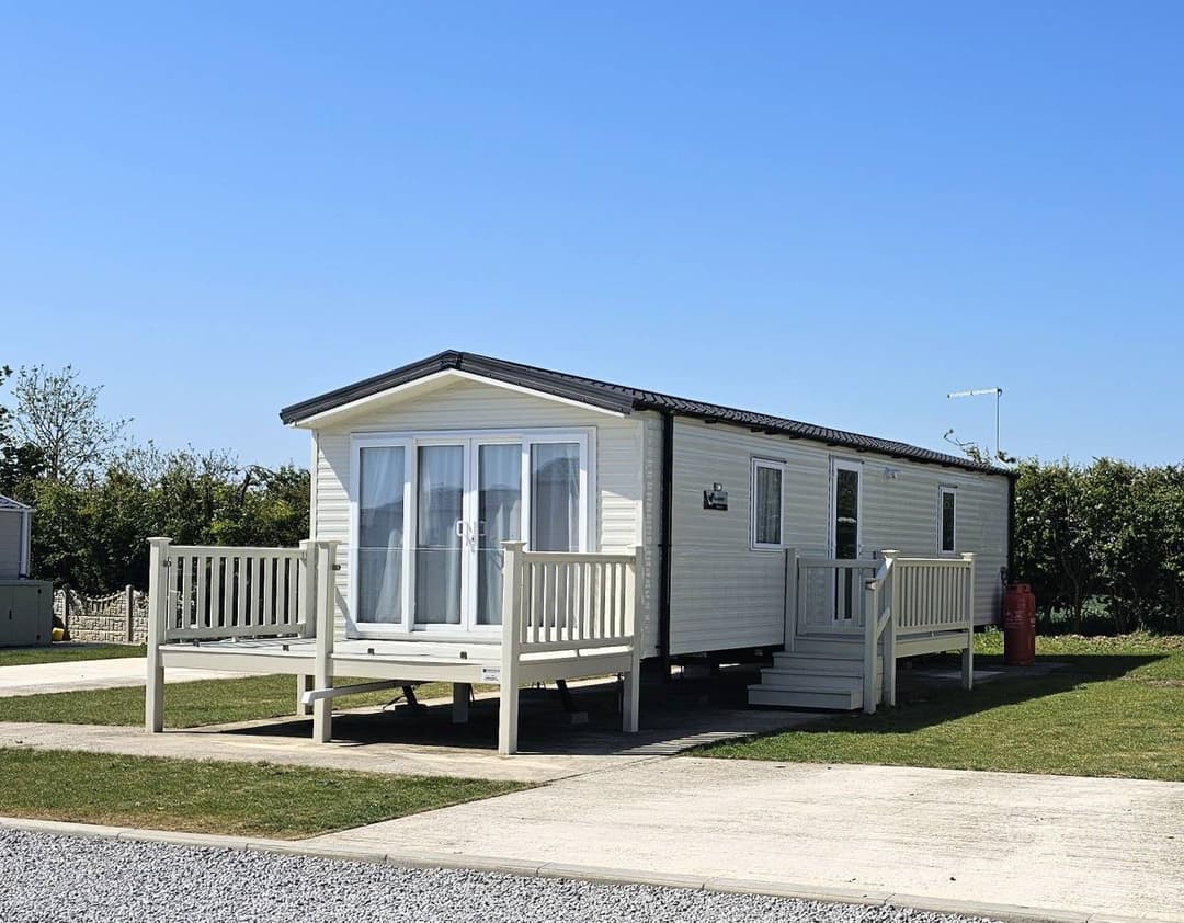 *** THE WILLERBY MALTON - £39,995 ***