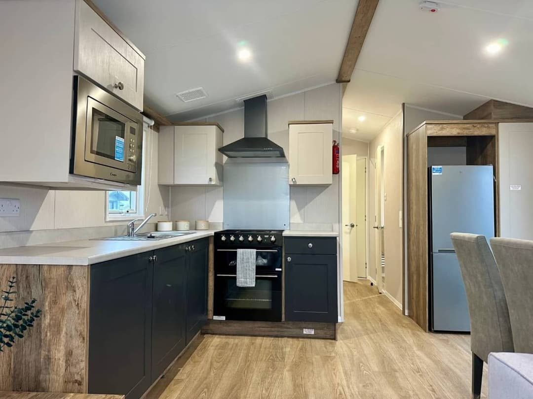 WILLERBY MALTON
