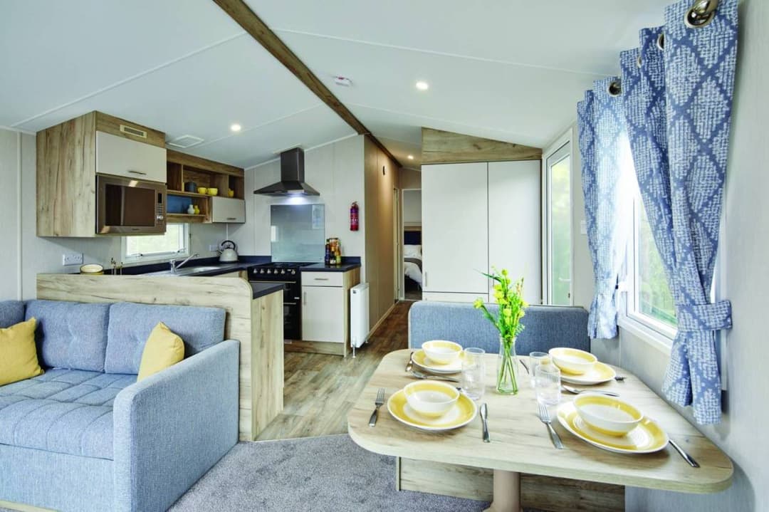 Willerby Linwood