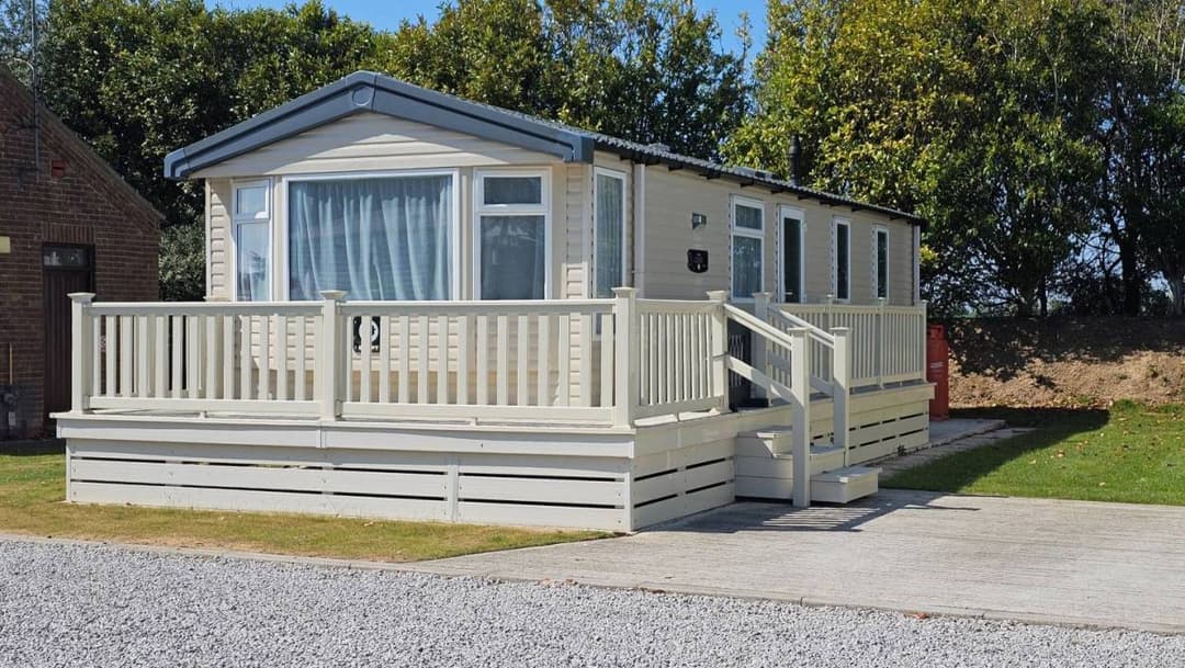 *** The Swift Loire - £29,995 ***
