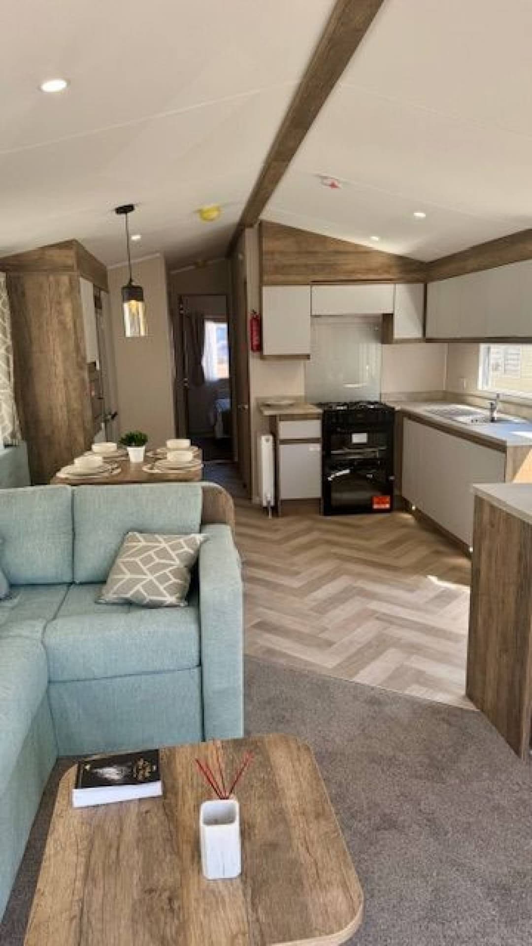 Willerby Brookwood