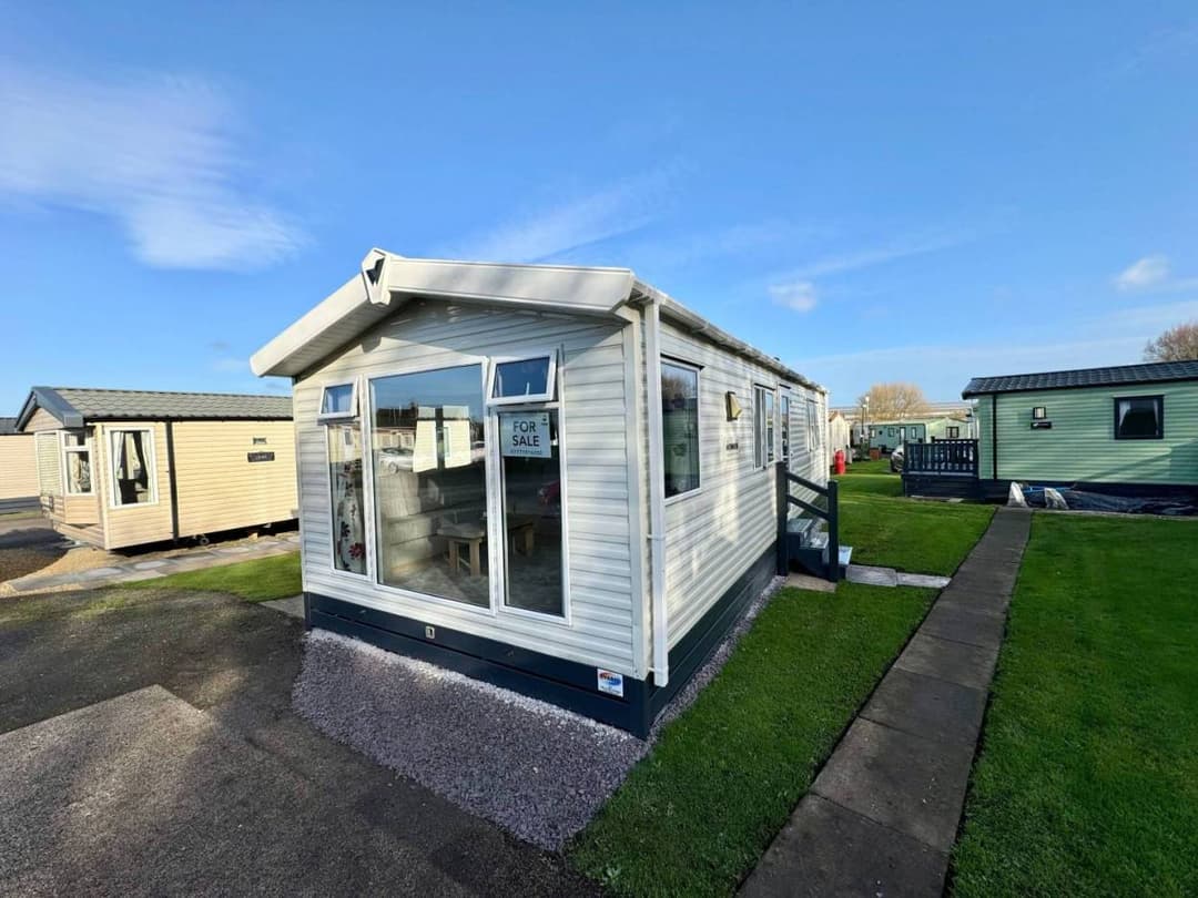 Willerby Avonmore