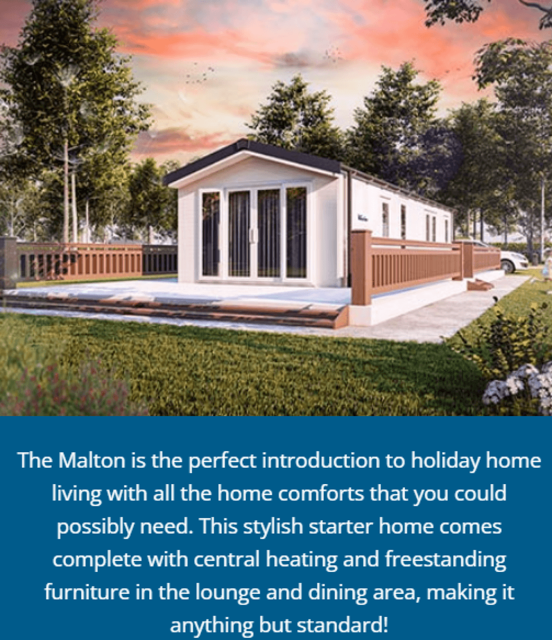Willerby Malton