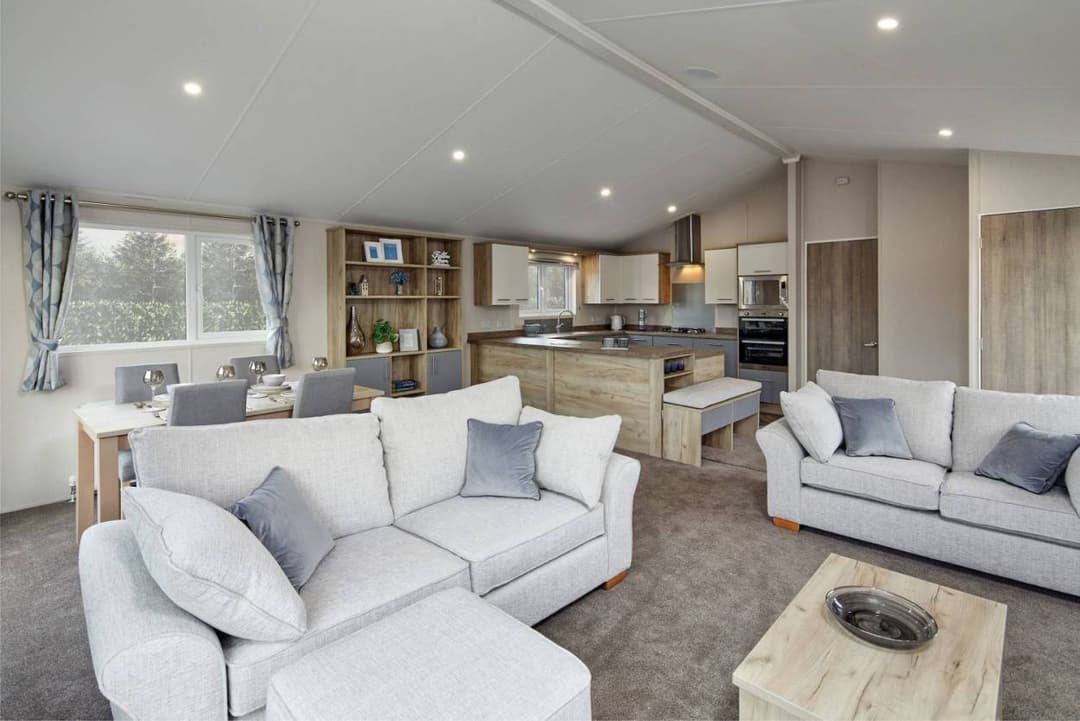 Willerby Clearwater
