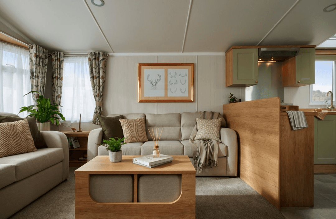 Swift Provence New for 2025