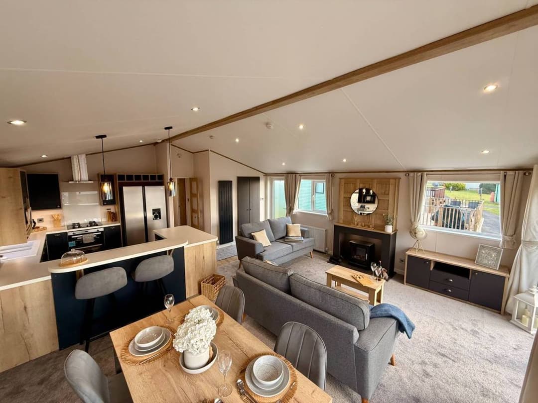 Willerby Clement