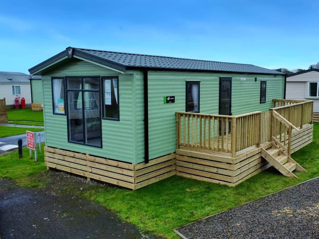 WILLERBY MALTON
