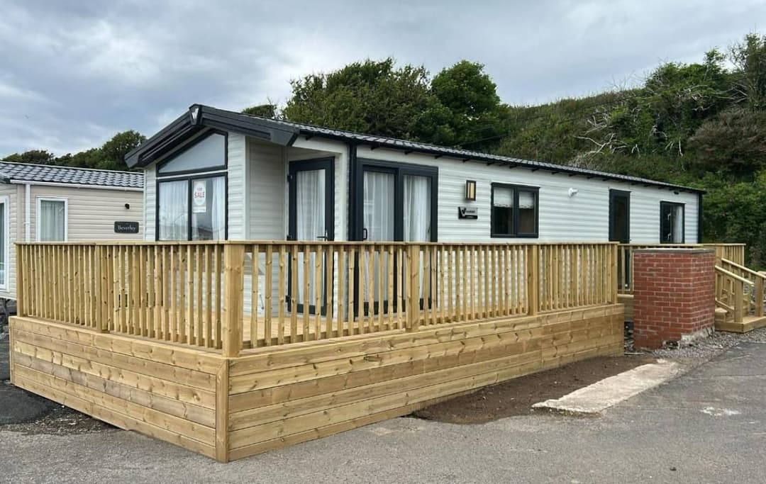 Willerby Castleton