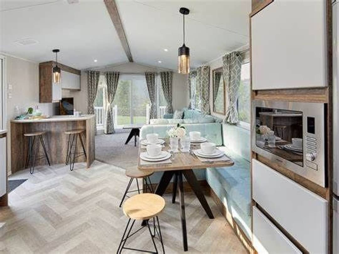 willerby brookwood