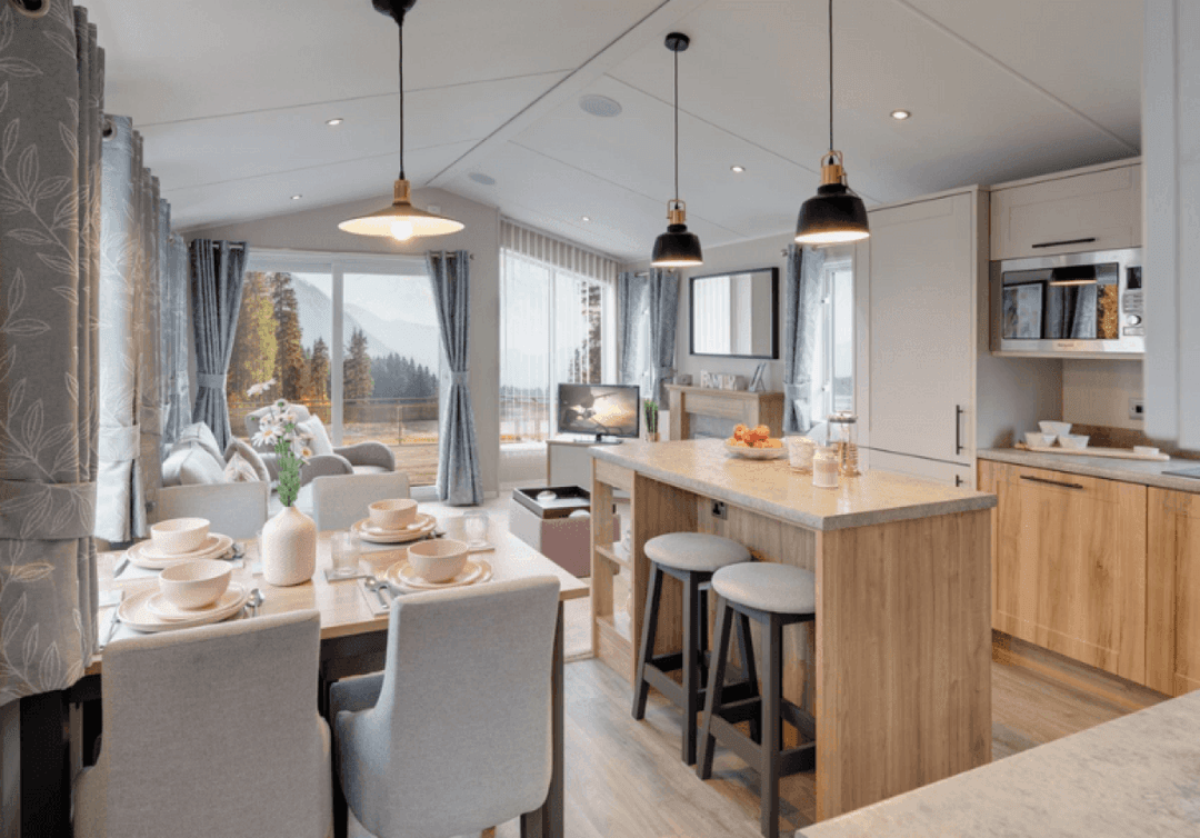 Willerby Waverley