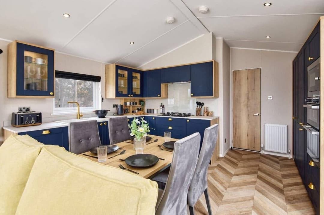 Willerby Gainsborough