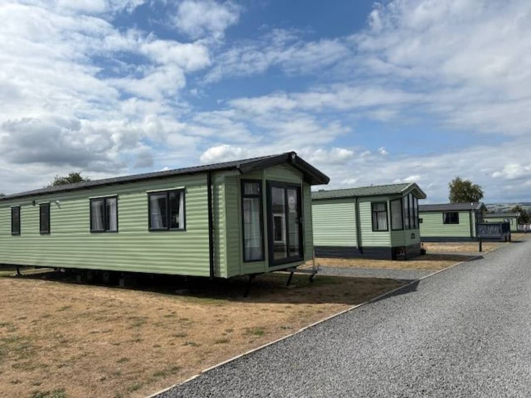 Willerby Brookwood