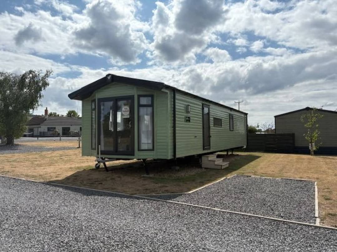 Willerby Brookwood