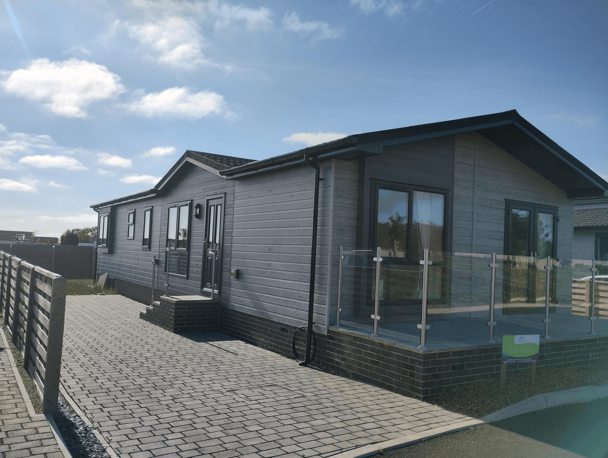 Oakgrove Waverton