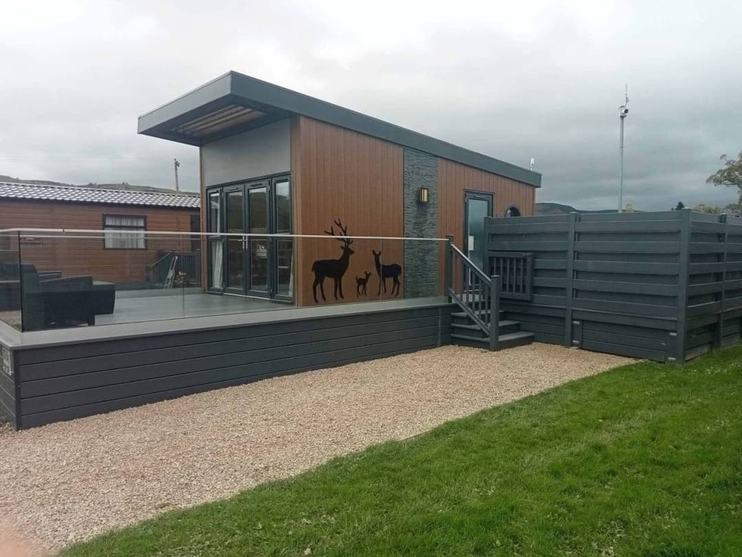 Willerby Hive