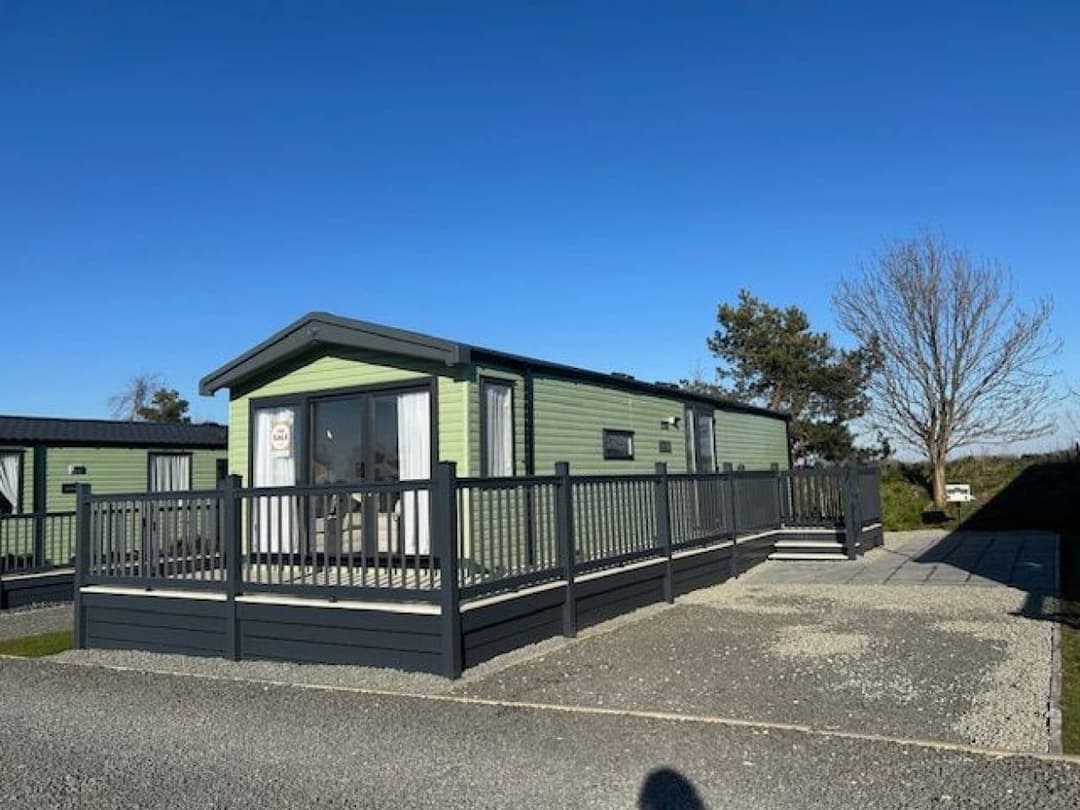 Willerby Moselle (Country)