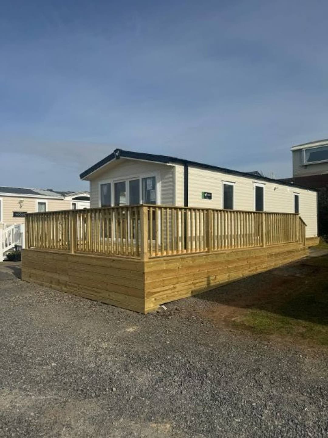 Willerby Malton