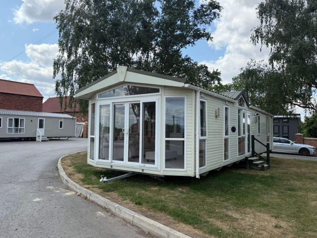 Pemberton Knightsbridge 