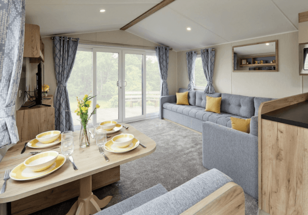 Willerby Linwood