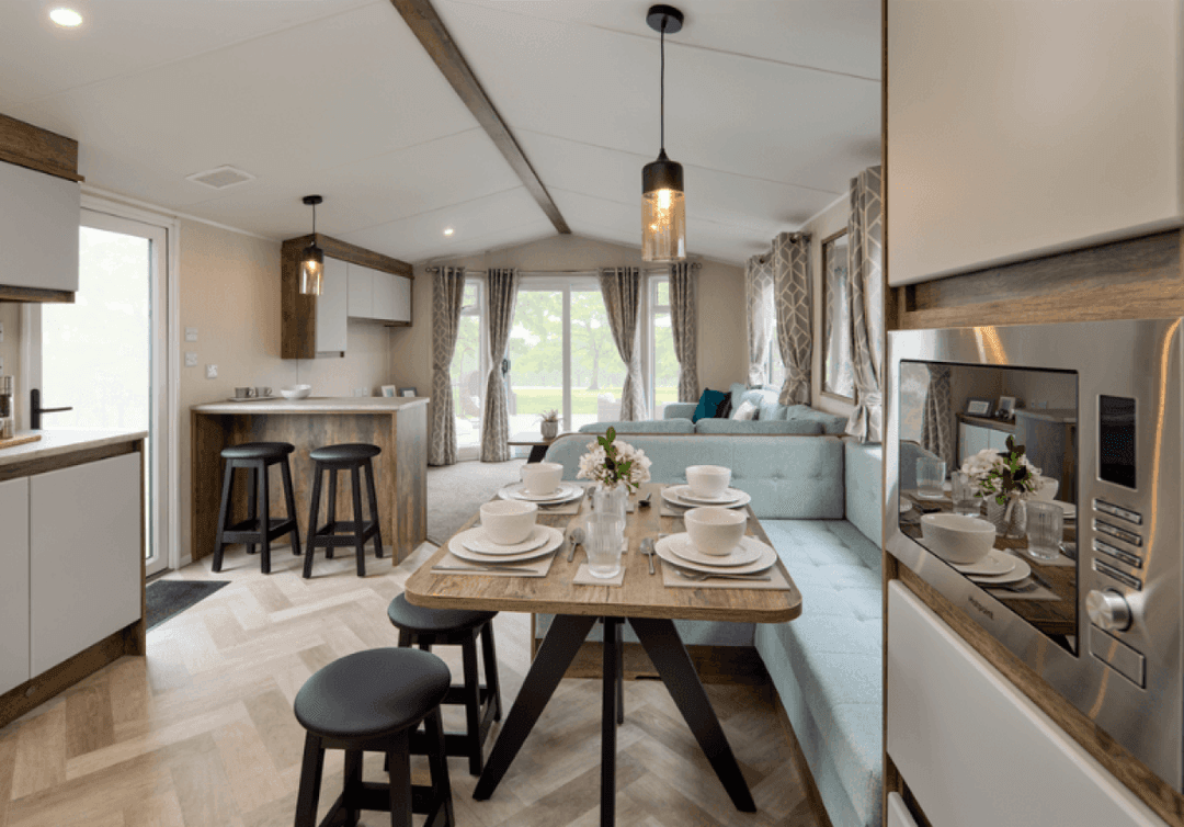 Willerby Brookwood